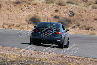 media/Apr-06-2025-Extreme Speed (Sun) [[ad1499d5ff]]/Orange group/Turn 3/